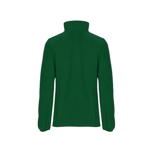 Куртка флисовая Artic, женская; - купить необычные подарки в Воронеже