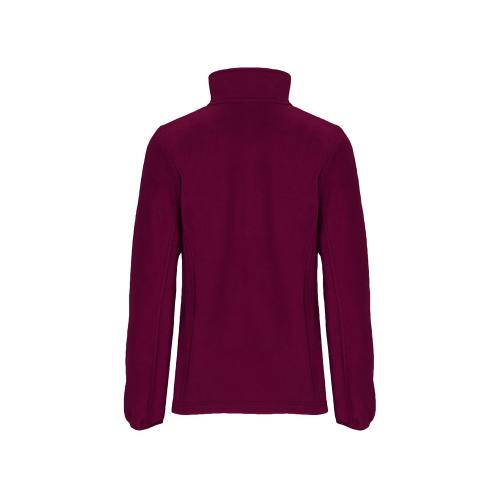 Куртка флисовая Artic, женская; - купить необычные подарки в Воронеже