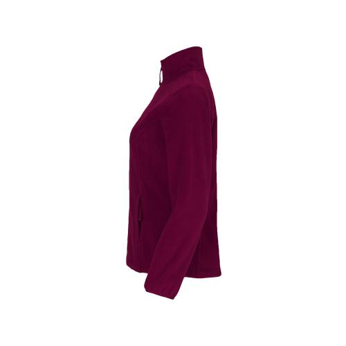 Куртка флисовая Artic, женская; - купить необычные сувениры в Воронеже