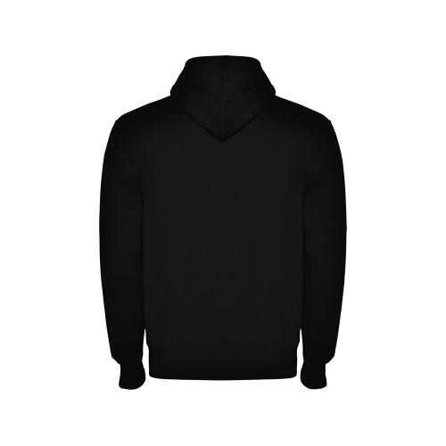 Толстовка на молнии Montblanc унисекс; - купить необычные подарки в Воронеже