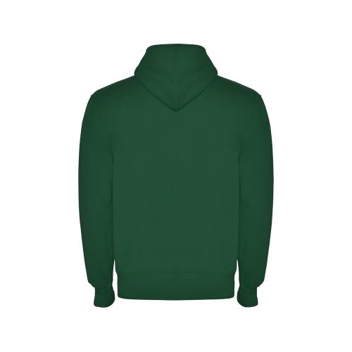 Толстовка на молнии Montblanc унисекс; - купить необычные подарки в Воронеже