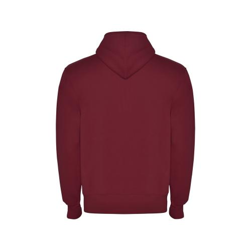 Толстовка на молнии Montblanc унисекс; - купить необычные подарки в Воронеже