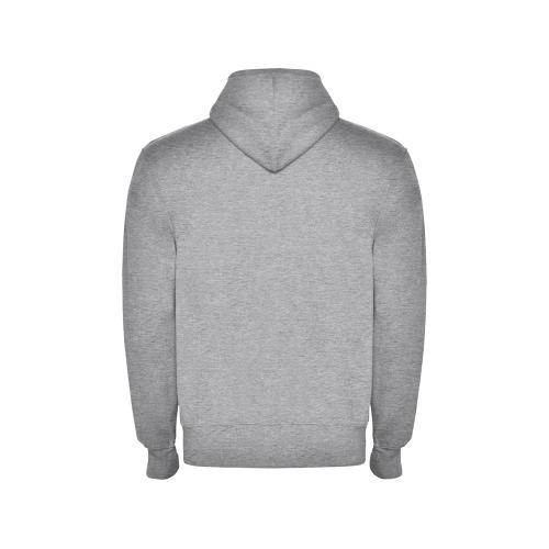 Толстовка на молнии Montblanc унисекс; - купить необычные подарки в Воронеже