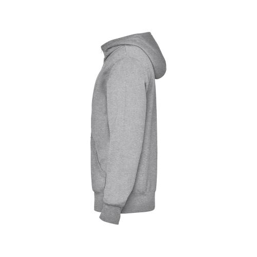 Толстовка на молнии Montblanc унисекс; - купить необычные сувениры в Воронеже