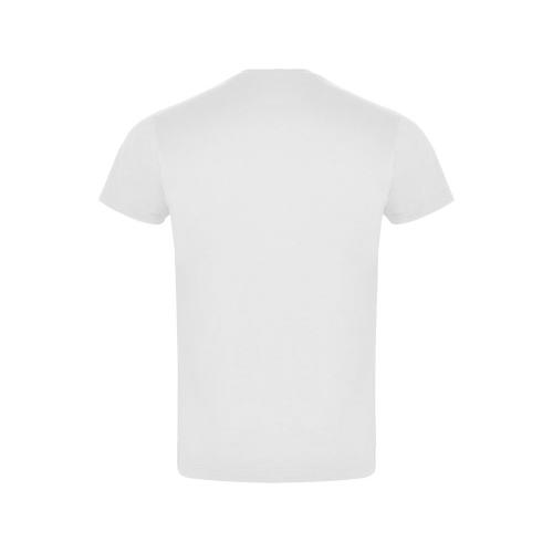 Футболка Atomic мужская; - купить необычные подарки в Воронеже