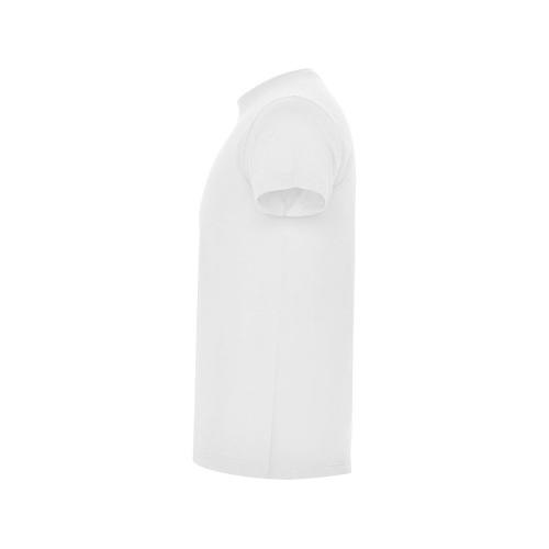 Футболка Atomic мужская; - купить необычные сувениры в Воронеже