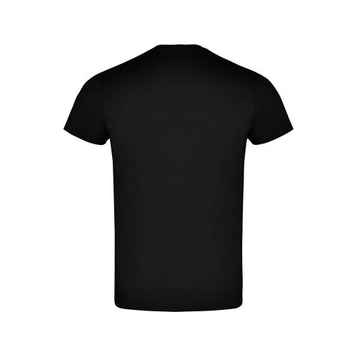 Футболка Atomic мужская; - купить необычные подарки в Воронеже