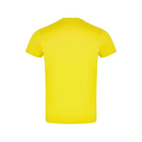 Футболка Atomic мужская; - купить необычные подарки в Воронеже