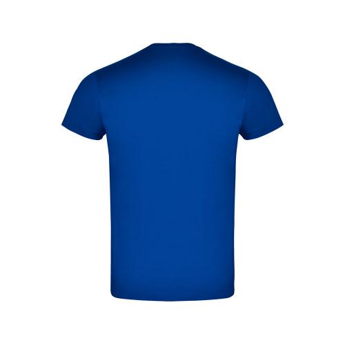 Футболка Atomic мужская; - купить необычные подарки в Воронеже