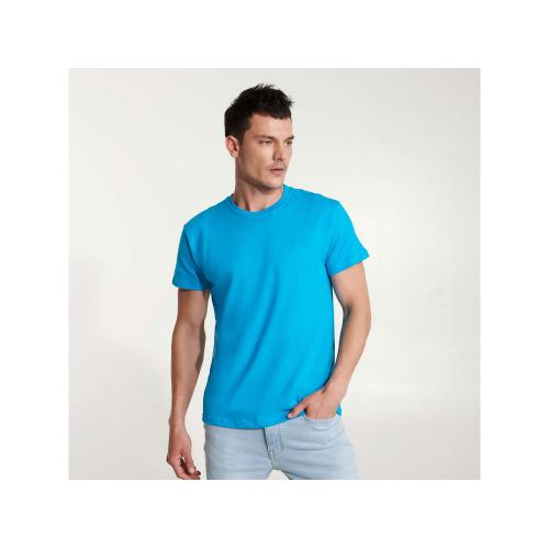 Футболка Atomic мужская; - купить подарки с логотипом в Воронеже