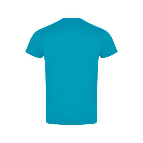 Футболка Atomic мужская; - купить необычные подарки в Воронеже