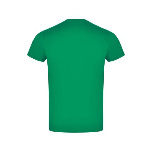 Футболка Atomic мужская; - купить необычные подарки в Воронеже