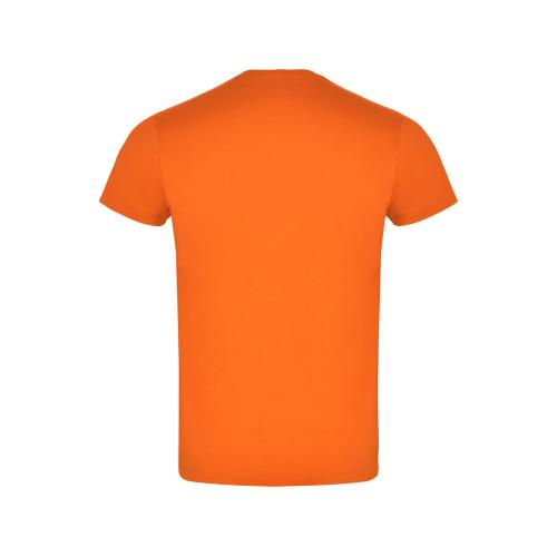 Футболка Atomic мужская; - купить необычные подарки в Воронеже