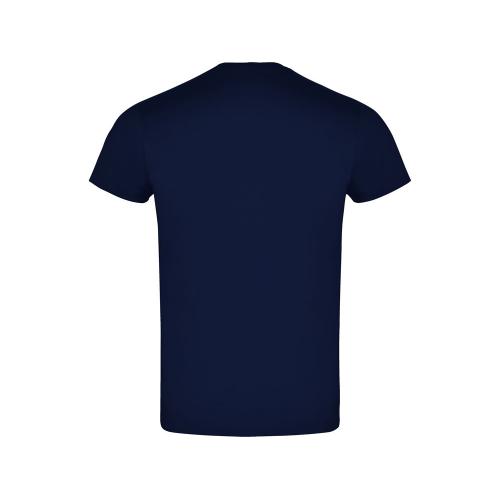 Футболка Atomic мужская; - купить необычные подарки в Воронеже