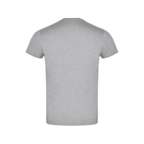 Футболка Atomic мужская; - купить необычные подарки в Воронеже