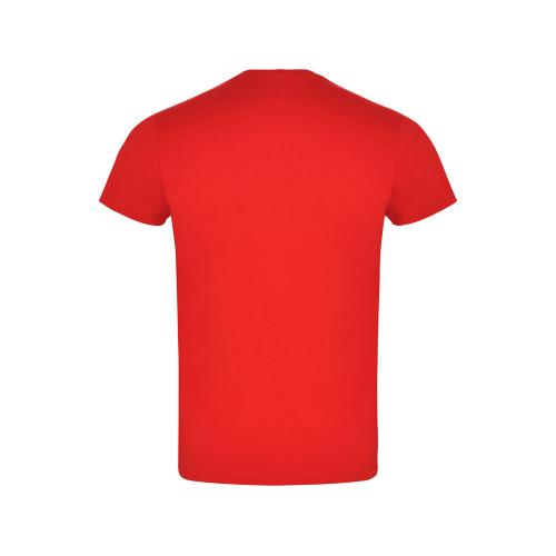 Футболка Atomic мужская; - купить необычные подарки в Воронеже