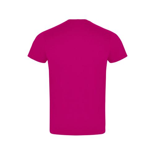 Футболка Atomic мужская; - купить необычные подарки в Воронеже