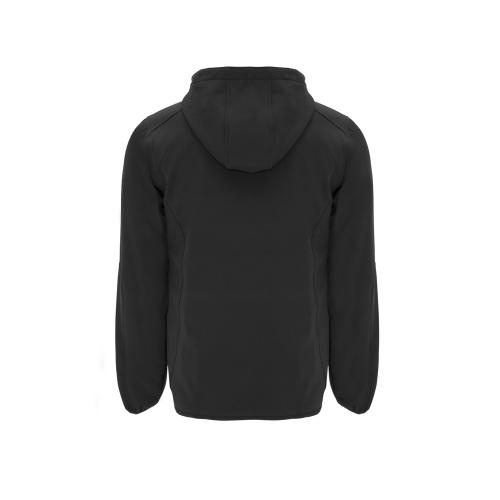 Куртка софтшелл Siberia мужская; - купить необычные подарки в Воронеже