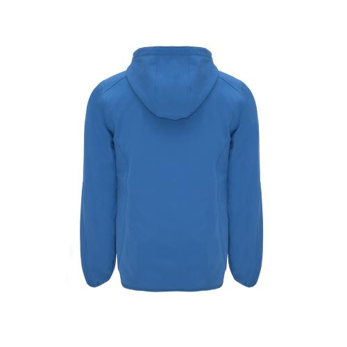 Куртка софтшелл Siberia мужская; - купить необычные подарки в Воронеже