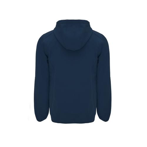 Куртка софтшелл Siberia мужская; - купить необычные подарки в Воронеже