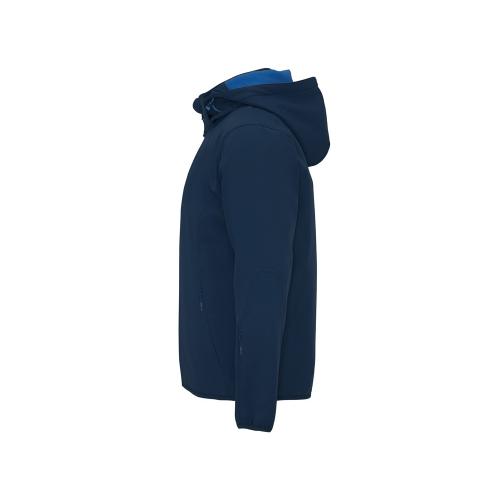 Куртка софтшелл Siberia мужская; - купить необычные сувениры в Воронеже