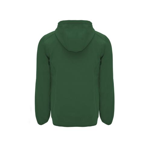 Куртка софтшелл Siberia мужская; - купить необычные подарки в Воронеже