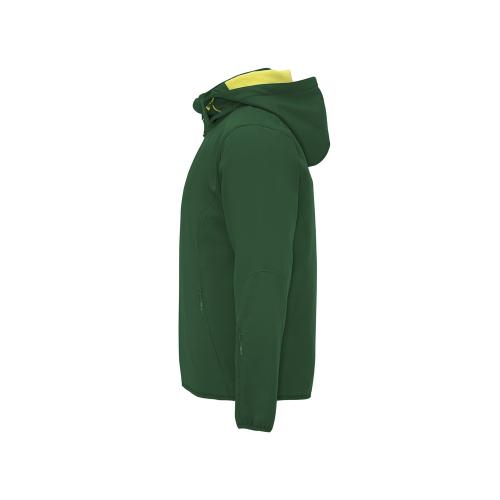 Куртка софтшелл Siberia мужская; - купить необычные сувениры в Воронеже