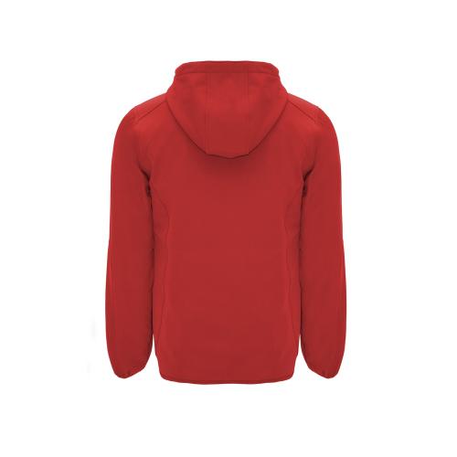 Куртка софтшелл Siberia мужская; - купить необычные подарки в Воронеже