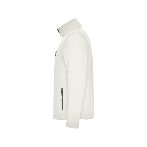 Куртка софтшел Antartida, мужская; - купить необычные сувениры в Воронеже