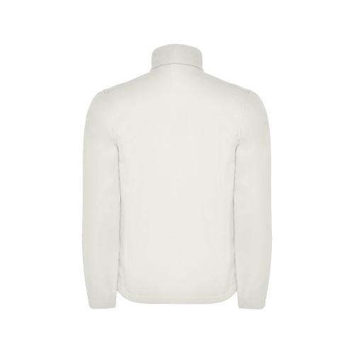 Куртка софтшел Antartida, мужская; - купить необычные подарки в Воронеже