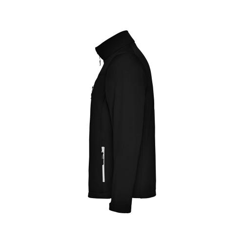 Куртка софтшел Antartida, мужская; - купить необычные сувениры в Воронеже