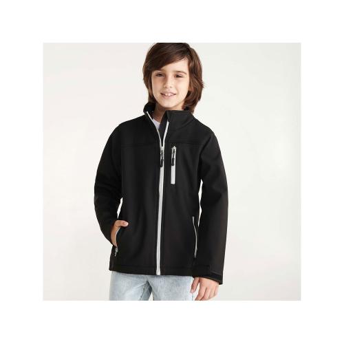 Куртка софтшел Antartida, мужская; - купить подарки с логотипом в Воронеже