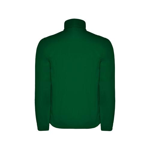 Куртка софтшел Antartida, мужская; - купить необычные подарки в Воронеже