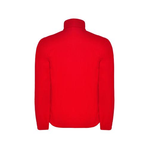 Куртка софтшел Antartida, мужская; - купить необычные подарки в Воронеже