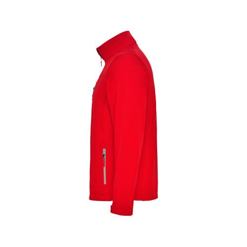 Куртка софтшел Antartida, мужская; - купить необычные сувениры в Воронеже