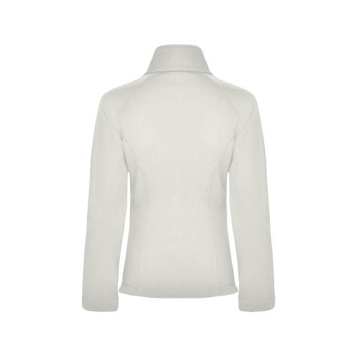 Куртка софтшелл Antartida женская; - купить необычные подарки в Воронеже