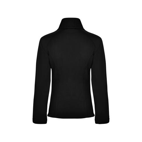 Куртка софтшелл Antartida женская; - купить необычные подарки в Воронеже