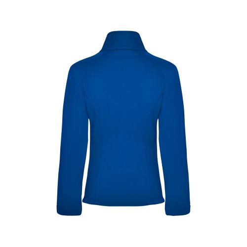 Куртка софтшелл Antartida женская; - купить необычные подарки в Воронеже