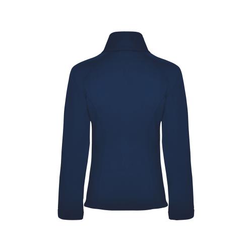 Куртка софтшелл Antartida женская; - купить необычные подарки в Воронеже