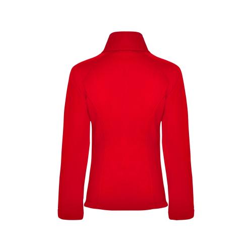 Куртка софтшелл Antartida женская; - купить необычные подарки в Воронеже