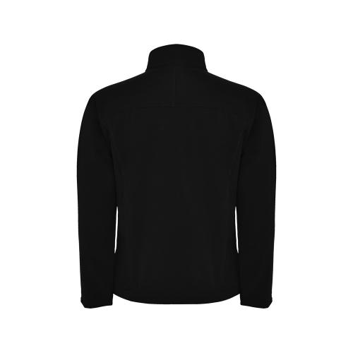 Куртка софтшелл Rudolph мужская; - купить необычные подарки в Воронеже