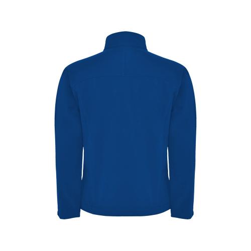 Куртка софтшелл Rudolph мужская; - купить необычные подарки в Воронеже