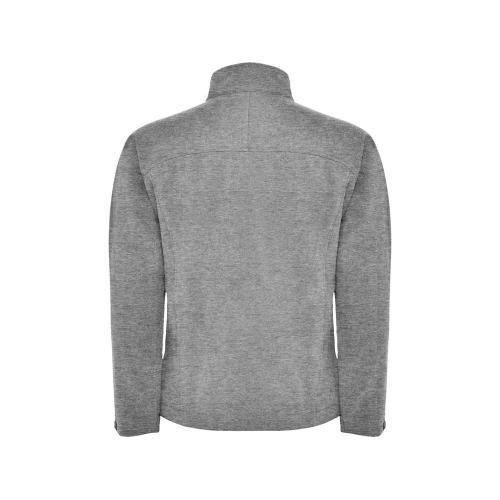 Куртка софтшелл Rudolph мужская; - купить необычные подарки в Воронеже