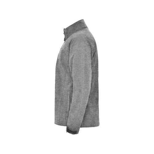 Куртка софтшелл Rudolph мужская; - купить необычные сувениры в Воронеже