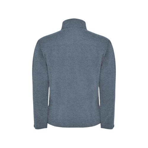 Куртка софтшелл Rudolph мужская; - купить необычные подарки в Воронеже