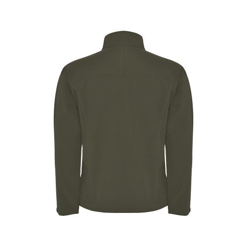 Куртка софтшелл Rudolph мужская; - купить необычные подарки в Воронеже