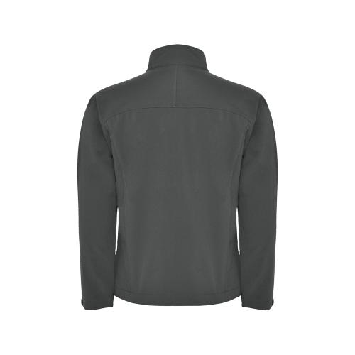 Куртка софтшелл Rudolph мужская; - купить необычные подарки в Воронеже