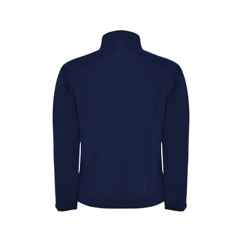 Куртка софтшелл Rudolph мужская; - купить необычные подарки в Воронеже