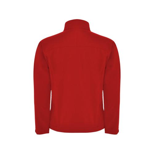 Куртка софтшелл Rudolph мужская; - купить необычные подарки в Воронеже