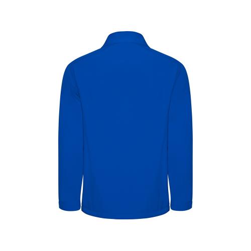 Куртка софтшелл Nebraska мужская; - купить необычные подарки в Воронеже